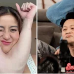 Awkarin Sakit Hati! 4x Dihina Fisik oleh Geng Reza Arap?