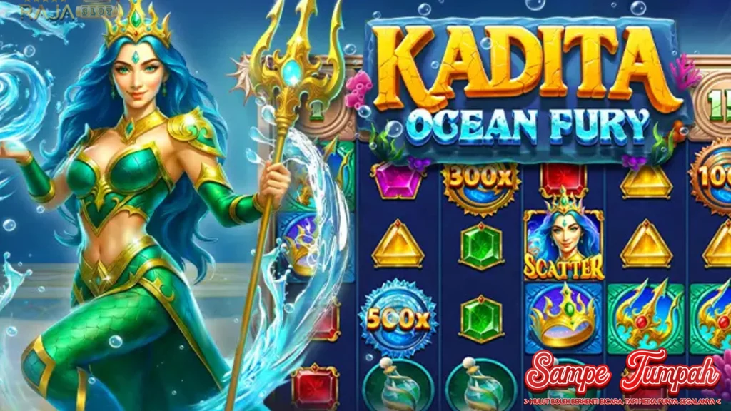 TROPSOFT.COM – Kadita Ocean Fury Menggila Lawan, 200 Musuh Merana! Ada momen ketika sebuah karakter tidak cuma hadir sebagai hiasan layar, tapi benar-benar bikin suasana berubah total. Kadita Ocean Fury bukan tipe yang datang lalu lewat begitu saja. Begitu namanya disebut, auranya langsung terasa berat. Lawan yang awalnya santai mendadak tegang. Arena yang tadinya biasa saja berubah seperti laut sebelum badai. bukan sekadar kalimat bombastis. Itu gambaran nyata dari apa yang terjadi saat sang penguasa ombak mulai bergerak. Kadita Ocean Fury Menggila Lawan, Musuh Merana! Saat Ombak Jadi Senjata Paling Kejam Kadita Ocean Fury bukan karakter yang butuh banyak gaya untuk terlihat kuat. Ia tenang, tapi bukan berarti jinak. Ia anggun, tapi jangan salah tafsir. Di balik gerakannya yang halus, ada gelombang yang siap menghantam siapa saja yang berani berdiri terlalu dekat. Energi air yang ia bawa bukan cuma efek tempelan. Rasanya seperti tekanan nyata. Sekali dia mulai serius, lawan langsung kehilangan ritme. Seolah-olah tanah yang mereka pijak berubah jadi arus liar yang susah dikendalikan. Aura Laut yang Bikin Mental Lawan Rontok Kadita tidak perlu teriak atau tampil berlebihan untuk membuat musuh gentar. Kehadirannya saja sudah cukup. Bayangkan berdiri di tepi pantai saat angin kencang mulai datang. Rambut berantakan, pasir beterbangan, dan suara ombak makin keras. Begitulah rasanya ketika ia mulai bergerak. Banyak karakter lain mengandalkan gebrakan instan. Kadita berbeda. Ia sabar, menunggu celah, lalu menghantam dengan presisi yang bikin napas tercekat. Lawan sering merasa unggul di awal, terlalu percaya diri, lalu perlahan sadar bahwa situasi tidak lagi berpihak pada mereka. Di titik itu, mental mulai goyah. Fokus buyar. Gerakan jadi ceroboh. Dan Kadita? Ia tetap tenang, seperti ratu yang tahu persis kapan harus memberi perintah pada ombak. Gelombang Tenang yang Ternyata Mematikan Yang bikin Kadita terasa “menggila” bukan karena ia brutal tanpa arah. Justru sebaliknya. Ia terlihat kalem. Gerakannya terukur. Tapi di balik itu, ada perhitungan matang yang membuat setiap serangan terasa menyakitkan. Gelombangnya bukan sekadar hantaman. Ia seperti arus bawah laut yang tak terlihat, menarik lawan pelan-pelan sampai mereka kehilangan pijakan. Saat sadar, semuanya sudah terlambat. Banyak musuh meremehkan fase awal. Mereka pikir, “Ah, ini masih aman.” Padahal justru di situlah jebakan dipasang. Kadita membangun tekanan sedikit demi sedikit. Begitu momentum berpindah, ia tidak memberi ruang untuk bangkit. Karisma Ratu Laut yang Tak Tergoyahkan Kadita Ocean Fury punya daya tarik yang sulit dijelaskan. Ia bukan karakter yang ramai bicara, tapi karismanya kuat. Ada kesan berkuasa tanpa harus memamerkan kekuatan secara berlebihan. Kharisma ini penting. Lawan sering kali goyah bukan cuma karena serangan, tapi karena rasa terintimidasi. Ketika berhadapan dengannya, ada perasaan seperti sedang ditatap langsung oleh badai. Tidak ada tempat bersembunyi. Ia membawa identitas yang jelas: laut adalah wilayahnya. Siapa pun yang masuk ke area pengaruhnya harus siap dengan konsekuensi. Dan konsekuensi itu jarang terasa ringan. Saat Amarah Laut Meledak Tanpa Ampun Ada fase ketika Kadita berhenti bermain halus. Di momen inilah tema “Menggila Lawan, Musuh Merana!” terasa paling nyata. Ombak yang tadinya mengalun berubah jadi hantaman bertubi-tubi. Bukan serangan sembarangan, tapi rentetan tekanan yang sulit ditahan. Lawan mencoba kabur, tapi ruang terasa sempit. Mencoba bertahan, tapi daya tahan perlahan habis. Situasi seperti ini membuat banyak musuh frustrasi. Dan frustrasi adalah awal dari kehancuran. Begitu emosi menguasai, kesalahan kecil mulai muncul. Kadita tidak pernah melewatkan celah sekecil apa pun. Ia seperti air yang selalu menemukan jalan, sekecil apa pun retaknya. Bukan Sekadar Kuat, Tapi Punya Irama Sendiri Yang membuat Kadita berbeda adalah iramanya. Ia tidak mengikuti tempo lawan. Ia menciptakan tempo sendiri. Saat musuh ingin cepat, ia memperlambat. Saat musuh mencoba sabar, ia mempercepat tekanan. Permainan ritme ini yang bikin lawan sering kebingungan. Mereka tidak pernah benar-benar merasa nyaman. Selalu ada ketidakpastian, selalu ada ancaman yang menggantung. Kadita seolah menari di atas ombak ciptaannya sendiri. Gerakannya tidak kaku, tidak terbaca, dan sulit ditebak. Lawan yang terlalu percaya diri biasanya jadi korban pertama. Musuh Merana Bukan Karena Kebetulan Kalau musuh sampai merana, itu bukan faktor hoki. Itu hasil dari tekanan yang dibangun konsisten. Kadita tidak terburu-buru menghabisi. Ia menikmati proses dominasi. Sedikit demi sedikit, ruang gerak lawan dipersempit. Opsi makin terbatas. Pilihan makin sempit. Pada akhirnya, yang tersisa hanyalah kepanikan. Dan di saat itulah Kadita menunjukkan kenapa ia layak disebut Ocean Fury. Bukan sekadar penguasa air, tapi simbol kekuatan yang tidak bisa dipandang remeh. Ketegasan Tanpa Banyak Drama Ada karakter yang bergantung pada gaya berlebihan agar terlihat kuat. Kadita tidak butuh itu. Ketegasannya terasa natural. Setiap gerakan punya tujuan jelas. Ia tidak panik saat ditekan. Tidak gegabah saat unggul. Kestabilan ini yang membuatnya sulit dijatuhkan. Lawan bisa saja mencoba berbagai cara, tapi jika mental sudah runtuh duluan, hasil akhirnya bisa ditebak. Kadita bukan tipe yang mudah terpancing. Ocean Fury Ia justru membuat lawan kehilangan kesabaran. Dan ketika itu terjadi, permainan sudah berada di tangannya. Dominasi yang Terasa Elegan Tapi Kejam Uniknya, dominasi Kadita tidak terasa kasar. Ada sentuhan elegan di dalamnya. Seperti ombak besar yang terlihat indah dari kejauhan, tapi menghancurkan apa pun yang ada di depannya. Perpaduan antara keanggunan dan keganasan inilah yang membuatnya ikonik. Ia tidak perlu terlihat liar untuk disebut menggila. Keganasannya muncul dari kontrol penuh atas situasi. Saat ia sudah memegang kendali, lawan hanya bisa berharap badai cepat berlalu. Sayangnya, badai itu sering datang lebih lama dari yang mereka kira. Kesimpulan Kadita Ocean Fury bukan sekadar karakter bertema laut. Ia adalah simbol tekanan yang terencana, dominasi yang elegan, dan amarah yang dilepaskan di waktu yang tepat. benar-benar terasa saat ia mulai mengambil alih keadaan. Ia mengajarkan satu hal penting: kekuatan tidak selalu harus berisik. Kadang, yang paling mematikan justru yang datang dengan tenang, lalu menghantam tanpa ampun. Saat ombaknya bangkit, tidak banyak yang bisa bertahan lama. Dan ketika badai selesai, yang tersisa hanyalah cerita tentang bagaimana sang ratu laut membuat arena berubah jadi lautan penderitaan bagi musuhnya.