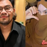 Wardatina Mawa Resmi Gugat 1x Cerai Insanul Fahmi