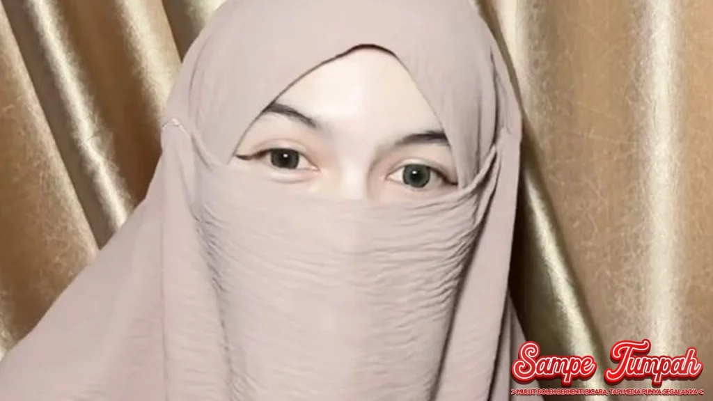 Wardatina Mawa Apes! Dandan2 Cantik Dicibir Netizen!