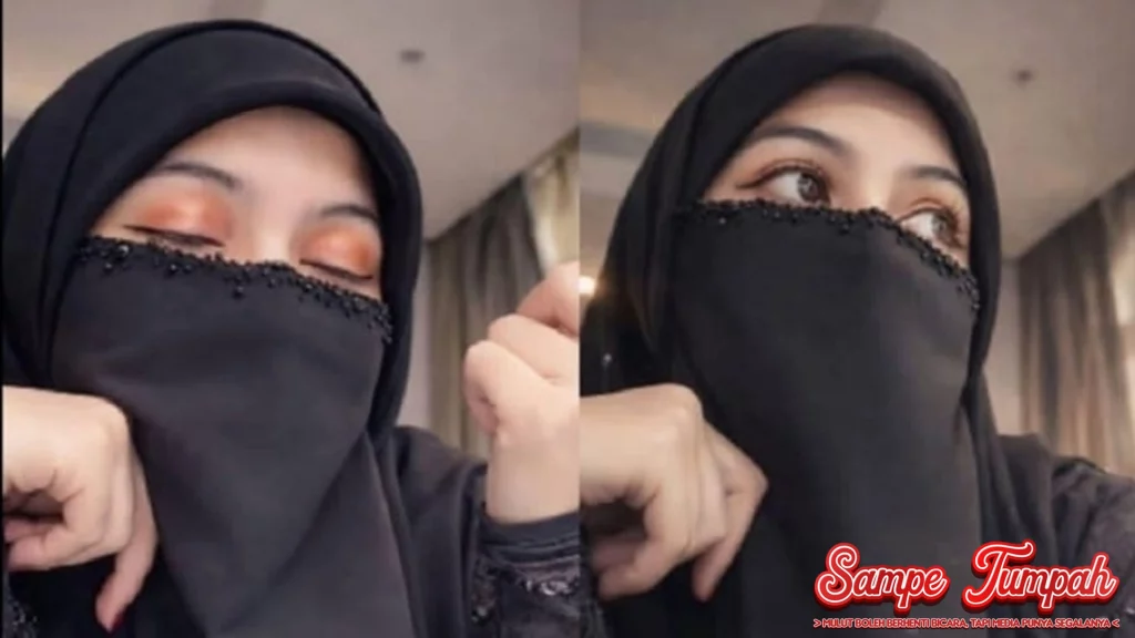 Wardatina Mawa Apes! Dandan2 Cantik Dicibir Netizen!