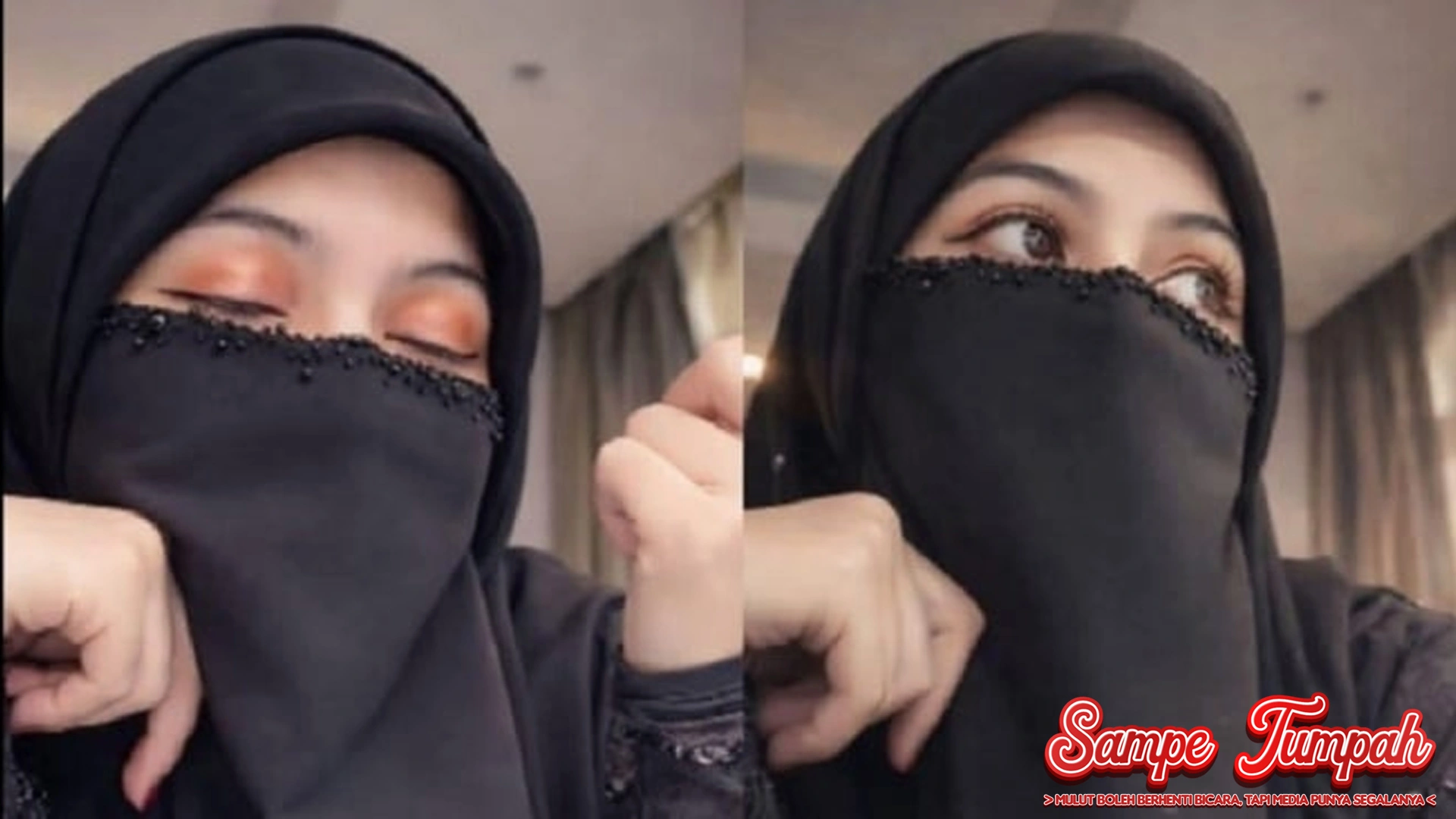 Wardatina Mawa Apes! Dandan2 Cantik Dicibir Netizen!