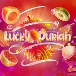 Lucky Durian 76 Kebahagiaan Sejati Tanpa Henti