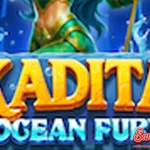 TROPSOFT.COM – Kadita Ocean Fury Menggila Lawan, 200 Musuh Merana! Ada momen ketika sebuah karakter tidak cuma hadir sebagai hiasan layar, tapi benar-benar bikin suasana berubah total. Kadita Ocean Fury bukan tipe yang datang lalu lewat begitu saja. Begitu namanya disebut, auranya langsung terasa berat. Lawan yang awalnya santai mendadak tegang. Arena yang tadinya biasa saja berubah seperti laut sebelum badai. bukan sekadar kalimat bombastis. Itu gambaran nyata dari apa yang terjadi saat sang penguasa ombak mulai bergerak. Kadita Ocean Fury Menggila Lawan, Musuh Merana! Saat Ombak Jadi Senjata Paling Kejam Kadita Ocean Fury bukan karakter yang butuh banyak gaya untuk terlihat kuat. Ia tenang, tapi bukan berarti jinak. Ia anggun, tapi jangan salah tafsir. Di balik gerakannya yang halus, ada gelombang yang siap menghantam siapa saja yang berani berdiri terlalu dekat. Energi air yang ia bawa bukan cuma efek tempelan. Rasanya seperti tekanan nyata. Sekali dia mulai serius, lawan langsung kehilangan ritme. Seolah-olah tanah yang mereka pijak berubah jadi arus liar yang susah dikendalikan. Aura Laut yang Bikin Mental Lawan Rontok Kadita tidak perlu teriak atau tampil berlebihan untuk membuat musuh gentar. Kehadirannya saja sudah cukup. Bayangkan berdiri di tepi pantai saat angin kencang mulai datang. Rambut berantakan, pasir beterbangan, dan suara ombak makin keras. Begitulah rasanya ketika ia mulai bergerak. Banyak karakter lain mengandalkan gebrakan instan. Kadita berbeda. Ia sabar, menunggu celah, lalu menghantam dengan presisi yang bikin napas tercekat. Lawan sering merasa unggul di awal, terlalu percaya diri, lalu perlahan sadar bahwa situasi tidak lagi berpihak pada mereka. Di titik itu, mental mulai goyah. Fokus buyar. Gerakan jadi ceroboh. Dan Kadita? Ia tetap tenang, seperti ratu yang tahu persis kapan harus memberi perintah pada ombak. Gelombang Tenang yang Ternyata Mematikan Yang bikin Kadita terasa “menggila” bukan karena ia brutal tanpa arah. Justru sebaliknya. Ia terlihat kalem. Gerakannya terukur. Tapi di balik itu, ada perhitungan matang yang membuat setiap serangan terasa menyakitkan. Gelombangnya bukan sekadar hantaman. Ia seperti arus bawah laut yang tak terlihat, menarik lawan pelan-pelan sampai mereka kehilangan pijakan. Saat sadar, semuanya sudah terlambat. Banyak musuh meremehkan fase awal. Mereka pikir, “Ah, ini masih aman.” Padahal justru di situlah jebakan dipasang. Kadita membangun tekanan sedikit demi sedikit. Begitu momentum berpindah, ia tidak memberi ruang untuk bangkit. Karisma Ratu Laut yang Tak Tergoyahkan Kadita Ocean Fury punya daya tarik yang sulit dijelaskan. Ia bukan karakter yang ramai bicara, tapi karismanya kuat. Ada kesan berkuasa tanpa harus memamerkan kekuatan secara berlebihan. Kharisma ini penting. Lawan sering kali goyah bukan cuma karena serangan, tapi karena rasa terintimidasi. Ketika berhadapan dengannya, ada perasaan seperti sedang ditatap langsung oleh badai. Tidak ada tempat bersembunyi. Ia membawa identitas yang jelas: laut adalah wilayahnya. Siapa pun yang masuk ke area pengaruhnya harus siap dengan konsekuensi. Dan konsekuensi itu jarang terasa ringan. Saat Amarah Laut Meledak Tanpa Ampun Ada fase ketika Kadita berhenti bermain halus. Di momen inilah tema “Menggila Lawan, Musuh Merana!” terasa paling nyata. Ombak yang tadinya mengalun berubah jadi hantaman bertubi-tubi. Bukan serangan sembarangan, tapi rentetan tekanan yang sulit ditahan. Lawan mencoba kabur, tapi ruang terasa sempit. Mencoba bertahan, tapi daya tahan perlahan habis. Situasi seperti ini membuat banyak musuh frustrasi. Dan frustrasi adalah awal dari kehancuran. Begitu emosi menguasai, kesalahan kecil mulai muncul. Kadita tidak pernah melewatkan celah sekecil apa pun. Ia seperti air yang selalu menemukan jalan, sekecil apa pun retaknya. Bukan Sekadar Kuat, Tapi Punya Irama Sendiri Yang membuat Kadita berbeda adalah iramanya. Ia tidak mengikuti tempo lawan. Ia menciptakan tempo sendiri. Saat musuh ingin cepat, ia memperlambat. Saat musuh mencoba sabar, ia mempercepat tekanan. Permainan ritme ini yang bikin lawan sering kebingungan. Mereka tidak pernah benar-benar merasa nyaman. Selalu ada ketidakpastian, selalu ada ancaman yang menggantung. Kadita seolah menari di atas ombak ciptaannya sendiri. Gerakannya tidak kaku, tidak terbaca, dan sulit ditebak. Lawan yang terlalu percaya diri biasanya jadi korban pertama. Musuh Merana Bukan Karena Kebetulan Kalau musuh sampai merana, itu bukan faktor hoki. Itu hasil dari tekanan yang dibangun konsisten. Kadita tidak terburu-buru menghabisi. Ia menikmati proses dominasi. Sedikit demi sedikit, ruang gerak lawan dipersempit. Opsi makin terbatas. Pilihan makin sempit. Pada akhirnya, yang tersisa hanyalah kepanikan. Dan di saat itulah Kadita menunjukkan kenapa ia layak disebut Ocean Fury. Bukan sekadar penguasa air, tapi simbol kekuatan yang tidak bisa dipandang remeh. Ketegasan Tanpa Banyak Drama Ada karakter yang bergantung pada gaya berlebihan agar terlihat kuat. Kadita tidak butuh itu. Ketegasannya terasa natural. Setiap gerakan punya tujuan jelas. Ia tidak panik saat ditekan. Tidak gegabah saat unggul. Kestabilan ini yang membuatnya sulit dijatuhkan. Lawan bisa saja mencoba berbagai cara, tapi jika mental sudah runtuh duluan, hasil akhirnya bisa ditebak. Kadita bukan tipe yang mudah terpancing. Ocean Fury Ia justru membuat lawan kehilangan kesabaran. Dan ketika itu terjadi, permainan sudah berada di tangannya. Dominasi yang Terasa Elegan Tapi Kejam Uniknya, dominasi Kadita tidak terasa kasar. Ada sentuhan elegan di dalamnya. Seperti ombak besar yang terlihat indah dari kejauhan, tapi menghancurkan apa pun yang ada di depannya. Perpaduan antara keanggunan dan keganasan inilah yang membuatnya ikonik. Ia tidak perlu terlihat liar untuk disebut menggila. Keganasannya muncul dari kontrol penuh atas situasi. Saat ia sudah memegang kendali, lawan hanya bisa berharap badai cepat berlalu. Sayangnya, badai itu sering datang lebih lama dari yang mereka kira. Kesimpulan Kadita Ocean Fury bukan sekadar karakter bertema laut. Ia adalah simbol tekanan yang terencana, dominasi yang elegan, dan amarah yang dilepaskan di waktu yang tepat. benar-benar terasa saat ia mulai mengambil alih keadaan. Ia mengajarkan satu hal penting: kekuatan tidak selalu harus berisik. Kadang, yang paling mematikan justru yang datang dengan tenang, lalu menghantam tanpa ampun. Saat ombaknya bangkit, tidak banyak yang bisa bertahan lama. Dan ketika badai selesai, yang tersisa hanyalah cerita tentang bagaimana sang ratu laut membuat arena berubah jadi lautan penderitaan bagi musuhnya.