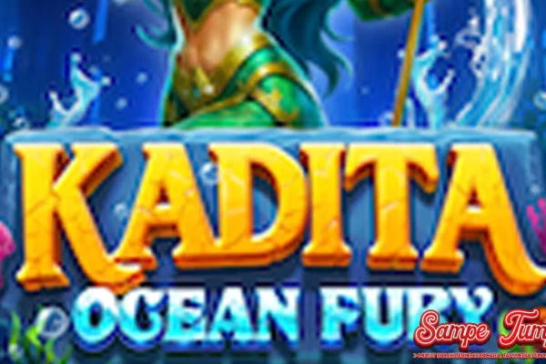 TROPSOFT.COM – Kadita Ocean Fury Menggila Lawan, 200 Musuh Merana! Ada momen ketika sebuah karakter tidak cuma hadir sebagai hiasan layar, tapi benar-benar bikin suasana berubah total. Kadita Ocean Fury bukan tipe yang datang lalu lewat begitu saja. Begitu namanya disebut, auranya langsung terasa berat. Lawan yang awalnya santai mendadak tegang. Arena yang tadinya biasa saja berubah seperti laut sebelum badai. bukan sekadar kalimat bombastis. Itu gambaran nyata dari apa yang terjadi saat sang penguasa ombak mulai bergerak. Kadita Ocean Fury Menggila Lawan, Musuh Merana! Saat Ombak Jadi Senjata Paling Kejam Kadita Ocean Fury bukan karakter yang butuh banyak gaya untuk terlihat kuat. Ia tenang, tapi bukan berarti jinak. Ia anggun, tapi jangan salah tafsir. Di balik gerakannya yang halus, ada gelombang yang siap menghantam siapa saja yang berani berdiri terlalu dekat. Energi air yang ia bawa bukan cuma efek tempelan. Rasanya seperti tekanan nyata. Sekali dia mulai serius, lawan langsung kehilangan ritme. Seolah-olah tanah yang mereka pijak berubah jadi arus liar yang susah dikendalikan. Aura Laut yang Bikin Mental Lawan Rontok Kadita tidak perlu teriak atau tampil berlebihan untuk membuat musuh gentar. Kehadirannya saja sudah cukup. Bayangkan berdiri di tepi pantai saat angin kencang mulai datang. Rambut berantakan, pasir beterbangan, dan suara ombak makin keras. Begitulah rasanya ketika ia mulai bergerak. Banyak karakter lain mengandalkan gebrakan instan. Kadita berbeda. Ia sabar, menunggu celah, lalu menghantam dengan presisi yang bikin napas tercekat. Lawan sering merasa unggul di awal, terlalu percaya diri, lalu perlahan sadar bahwa situasi tidak lagi berpihak pada mereka. Di titik itu, mental mulai goyah. Fokus buyar. Gerakan jadi ceroboh. Dan Kadita? Ia tetap tenang, seperti ratu yang tahu persis kapan harus memberi perintah pada ombak. Gelombang Tenang yang Ternyata Mematikan Yang bikin Kadita terasa “menggila” bukan karena ia brutal tanpa arah. Justru sebaliknya. Ia terlihat kalem. Gerakannya terukur. Tapi di balik itu, ada perhitungan matang yang membuat setiap serangan terasa menyakitkan. Gelombangnya bukan sekadar hantaman. Ia seperti arus bawah laut yang tak terlihat, menarik lawan pelan-pelan sampai mereka kehilangan pijakan. Saat sadar, semuanya sudah terlambat. Banyak musuh meremehkan fase awal. Mereka pikir, “Ah, ini masih aman.” Padahal justru di situlah jebakan dipasang. Kadita membangun tekanan sedikit demi sedikit. Begitu momentum berpindah, ia tidak memberi ruang untuk bangkit. Karisma Ratu Laut yang Tak Tergoyahkan Kadita Ocean Fury punya daya tarik yang sulit dijelaskan. Ia bukan karakter yang ramai bicara, tapi karismanya kuat. Ada kesan berkuasa tanpa harus memamerkan kekuatan secara berlebihan. Kharisma ini penting. Lawan sering kali goyah bukan cuma karena serangan, tapi karena rasa terintimidasi. Ketika berhadapan dengannya, ada perasaan seperti sedang ditatap langsung oleh badai. Tidak ada tempat bersembunyi. Ia membawa identitas yang jelas: laut adalah wilayahnya. Siapa pun yang masuk ke area pengaruhnya harus siap dengan konsekuensi. Dan konsekuensi itu jarang terasa ringan. Saat Amarah Laut Meledak Tanpa Ampun Ada fase ketika Kadita berhenti bermain halus. Di momen inilah tema “Menggila Lawan, Musuh Merana!” terasa paling nyata. Ombak yang tadinya mengalun berubah jadi hantaman bertubi-tubi. Bukan serangan sembarangan, tapi rentetan tekanan yang sulit ditahan. Lawan mencoba kabur, tapi ruang terasa sempit. Mencoba bertahan, tapi daya tahan perlahan habis. Situasi seperti ini membuat banyak musuh frustrasi. Dan frustrasi adalah awal dari kehancuran. Begitu emosi menguasai, kesalahan kecil mulai muncul. Kadita tidak pernah melewatkan celah sekecil apa pun. Ia seperti air yang selalu menemukan jalan, sekecil apa pun retaknya. Bukan Sekadar Kuat, Tapi Punya Irama Sendiri Yang membuat Kadita berbeda adalah iramanya. Ia tidak mengikuti tempo lawan. Ia menciptakan tempo sendiri. Saat musuh ingin cepat, ia memperlambat. Saat musuh mencoba sabar, ia mempercepat tekanan. Permainan ritme ini yang bikin lawan sering kebingungan. Mereka tidak pernah benar-benar merasa nyaman. Selalu ada ketidakpastian, selalu ada ancaman yang menggantung. Kadita seolah menari di atas ombak ciptaannya sendiri. Gerakannya tidak kaku, tidak terbaca, dan sulit ditebak. Lawan yang terlalu percaya diri biasanya jadi korban pertama. Musuh Merana Bukan Karena Kebetulan Kalau musuh sampai merana, itu bukan faktor hoki. Itu hasil dari tekanan yang dibangun konsisten. Kadita tidak terburu-buru menghabisi. Ia menikmati proses dominasi. Sedikit demi sedikit, ruang gerak lawan dipersempit. Opsi makin terbatas. Pilihan makin sempit. Pada akhirnya, yang tersisa hanyalah kepanikan. Dan di saat itulah Kadita menunjukkan kenapa ia layak disebut Ocean Fury. Bukan sekadar penguasa air, tapi simbol kekuatan yang tidak bisa dipandang remeh. Ketegasan Tanpa Banyak Drama Ada karakter yang bergantung pada gaya berlebihan agar terlihat kuat. Kadita tidak butuh itu. Ketegasannya terasa natural. Setiap gerakan punya tujuan jelas. Ia tidak panik saat ditekan. Tidak gegabah saat unggul. Kestabilan ini yang membuatnya sulit dijatuhkan. Lawan bisa saja mencoba berbagai cara, tapi jika mental sudah runtuh duluan, hasil akhirnya bisa ditebak. Kadita bukan tipe yang mudah terpancing. Ocean Fury Ia justru membuat lawan kehilangan kesabaran. Dan ketika itu terjadi, permainan sudah berada di tangannya. Dominasi yang Terasa Elegan Tapi Kejam Uniknya, dominasi Kadita tidak terasa kasar. Ada sentuhan elegan di dalamnya. Seperti ombak besar yang terlihat indah dari kejauhan, tapi menghancurkan apa pun yang ada di depannya. Perpaduan antara keanggunan dan keganasan inilah yang membuatnya ikonik. Ia tidak perlu terlihat liar untuk disebut menggila. Keganasannya muncul dari kontrol penuh atas situasi. Saat ia sudah memegang kendali, lawan hanya bisa berharap badai cepat berlalu. Sayangnya, badai itu sering datang lebih lama dari yang mereka kira. Kesimpulan Kadita Ocean Fury bukan sekadar karakter bertema laut. Ia adalah simbol tekanan yang terencana, dominasi yang elegan, dan amarah yang dilepaskan di waktu yang tepat. benar-benar terasa saat ia mulai mengambil alih keadaan. Ia mengajarkan satu hal penting: kekuatan tidak selalu harus berisik. Kadang, yang paling mematikan justru yang datang dengan tenang, lalu menghantam tanpa ampun. Saat ombaknya bangkit, tidak banyak yang bisa bertahan lama. Dan ketika badai selesai, yang tersisa hanyalah cerita tentang bagaimana sang ratu laut membuat arena berubah jadi lautan penderitaan bagi musuhnya.