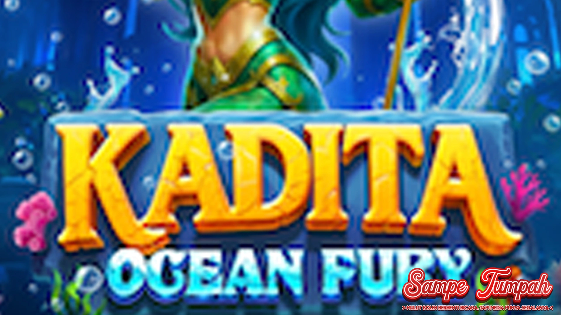 TROPSOFT.COM – Kadita Ocean Fury Menggila Lawan, 200 Musuh Merana! Ada momen ketika sebuah karakter tidak cuma hadir sebagai hiasan layar, tapi benar-benar bikin suasana berubah total. Kadita Ocean Fury bukan tipe yang datang lalu lewat begitu saja. Begitu namanya disebut, auranya langsung terasa berat. Lawan yang awalnya santai mendadak tegang. Arena yang tadinya biasa saja berubah seperti laut sebelum badai. bukan sekadar kalimat bombastis. Itu gambaran nyata dari apa yang terjadi saat sang penguasa ombak mulai bergerak. Kadita Ocean Fury Menggila Lawan, Musuh Merana! Saat Ombak Jadi Senjata Paling Kejam Kadita Ocean Fury bukan karakter yang butuh banyak gaya untuk terlihat kuat. Ia tenang, tapi bukan berarti jinak. Ia anggun, tapi jangan salah tafsir. Di balik gerakannya yang halus, ada gelombang yang siap menghantam siapa saja yang berani berdiri terlalu dekat. Energi air yang ia bawa bukan cuma efek tempelan. Rasanya seperti tekanan nyata. Sekali dia mulai serius, lawan langsung kehilangan ritme. Seolah-olah tanah yang mereka pijak berubah jadi arus liar yang susah dikendalikan. Aura Laut yang Bikin Mental Lawan Rontok Kadita tidak perlu teriak atau tampil berlebihan untuk membuat musuh gentar. Kehadirannya saja sudah cukup. Bayangkan berdiri di tepi pantai saat angin kencang mulai datang. Rambut berantakan, pasir beterbangan, dan suara ombak makin keras. Begitulah rasanya ketika ia mulai bergerak. Banyak karakter lain mengandalkan gebrakan instan. Kadita berbeda. Ia sabar, menunggu celah, lalu menghantam dengan presisi yang bikin napas tercekat. Lawan sering merasa unggul di awal, terlalu percaya diri, lalu perlahan sadar bahwa situasi tidak lagi berpihak pada mereka. Di titik itu, mental mulai goyah. Fokus buyar. Gerakan jadi ceroboh. Dan Kadita? Ia tetap tenang, seperti ratu yang tahu persis kapan harus memberi perintah pada ombak. Gelombang Tenang yang Ternyata Mematikan Yang bikin Kadita terasa “menggila” bukan karena ia brutal tanpa arah. Justru sebaliknya. Ia terlihat kalem. Gerakannya terukur. Tapi di balik itu, ada perhitungan matang yang membuat setiap serangan terasa menyakitkan. Gelombangnya bukan sekadar hantaman. Ia seperti arus bawah laut yang tak terlihat, menarik lawan pelan-pelan sampai mereka kehilangan pijakan. Saat sadar, semuanya sudah terlambat. Banyak musuh meremehkan fase awal. Mereka pikir, “Ah, ini masih aman.” Padahal justru di situlah jebakan dipasang. Kadita membangun tekanan sedikit demi sedikit. Begitu momentum berpindah, ia tidak memberi ruang untuk bangkit. Karisma Ratu Laut yang Tak Tergoyahkan Kadita Ocean Fury punya daya tarik yang sulit dijelaskan. Ia bukan karakter yang ramai bicara, tapi karismanya kuat. Ada kesan berkuasa tanpa harus memamerkan kekuatan secara berlebihan. Kharisma ini penting. Lawan sering kali goyah bukan cuma karena serangan, tapi karena rasa terintimidasi. Ketika berhadapan dengannya, ada perasaan seperti sedang ditatap langsung oleh badai. Tidak ada tempat bersembunyi. Ia membawa identitas yang jelas: laut adalah wilayahnya. Siapa pun yang masuk ke area pengaruhnya harus siap dengan konsekuensi. Dan konsekuensi itu jarang terasa ringan. Saat Amarah Laut Meledak Tanpa Ampun Ada fase ketika Kadita berhenti bermain halus. Di momen inilah tema “Menggila Lawan, Musuh Merana!” terasa paling nyata. Ombak yang tadinya mengalun berubah jadi hantaman bertubi-tubi. Bukan serangan sembarangan, tapi rentetan tekanan yang sulit ditahan. Lawan mencoba kabur, tapi ruang terasa sempit. Mencoba bertahan, tapi daya tahan perlahan habis. Situasi seperti ini membuat banyak musuh frustrasi. Dan frustrasi adalah awal dari kehancuran. Begitu emosi menguasai, kesalahan kecil mulai muncul. Kadita tidak pernah melewatkan celah sekecil apa pun. Ia seperti air yang selalu menemukan jalan, sekecil apa pun retaknya. Bukan Sekadar Kuat, Tapi Punya Irama Sendiri Yang membuat Kadita berbeda adalah iramanya. Ia tidak mengikuti tempo lawan. Ia menciptakan tempo sendiri. Saat musuh ingin cepat, ia memperlambat. Saat musuh mencoba sabar, ia mempercepat tekanan. Permainan ritme ini yang bikin lawan sering kebingungan. Mereka tidak pernah benar-benar merasa nyaman. Selalu ada ketidakpastian, selalu ada ancaman yang menggantung. Kadita seolah menari di atas ombak ciptaannya sendiri. Gerakannya tidak kaku, tidak terbaca, dan sulit ditebak. Lawan yang terlalu percaya diri biasanya jadi korban pertama. Musuh Merana Bukan Karena Kebetulan Kalau musuh sampai merana, itu bukan faktor hoki. Itu hasil dari tekanan yang dibangun konsisten. Kadita tidak terburu-buru menghabisi. Ia menikmati proses dominasi. Sedikit demi sedikit, ruang gerak lawan dipersempit. Opsi makin terbatas. Pilihan makin sempit. Pada akhirnya, yang tersisa hanyalah kepanikan. Dan di saat itulah Kadita menunjukkan kenapa ia layak disebut Ocean Fury. Bukan sekadar penguasa air, tapi simbol kekuatan yang tidak bisa dipandang remeh. Ketegasan Tanpa Banyak Drama Ada karakter yang bergantung pada gaya berlebihan agar terlihat kuat. Kadita tidak butuh itu. Ketegasannya terasa natural. Setiap gerakan punya tujuan jelas. Ia tidak panik saat ditekan. Tidak gegabah saat unggul. Kestabilan ini yang membuatnya sulit dijatuhkan. Lawan bisa saja mencoba berbagai cara, tapi jika mental sudah runtuh duluan, hasil akhirnya bisa ditebak. Kadita bukan tipe yang mudah terpancing. Ocean Fury Ia justru membuat lawan kehilangan kesabaran. Dan ketika itu terjadi, permainan sudah berada di tangannya. Dominasi yang Terasa Elegan Tapi Kejam Uniknya, dominasi Kadita tidak terasa kasar. Ada sentuhan elegan di dalamnya. Seperti ombak besar yang terlihat indah dari kejauhan, tapi menghancurkan apa pun yang ada di depannya. Perpaduan antara keanggunan dan keganasan inilah yang membuatnya ikonik. Ia tidak perlu terlihat liar untuk disebut menggila. Keganasannya muncul dari kontrol penuh atas situasi. Saat ia sudah memegang kendali, lawan hanya bisa berharap badai cepat berlalu. Sayangnya, badai itu sering datang lebih lama dari yang mereka kira. Kesimpulan Kadita Ocean Fury bukan sekadar karakter bertema laut. Ia adalah simbol tekanan yang terencana, dominasi yang elegan, dan amarah yang dilepaskan di waktu yang tepat. benar-benar terasa saat ia mulai mengambil alih keadaan. Ia mengajarkan satu hal penting: kekuatan tidak selalu harus berisik. Kadang, yang paling mematikan justru yang datang dengan tenang, lalu menghantam tanpa ampun. Saat ombaknya bangkit, tidak banyak yang bisa bertahan lama. Dan ketika badai selesai, yang tersisa hanyalah cerita tentang bagaimana sang ratu laut membuat arena berubah jadi lautan penderitaan bagi musuhnya.