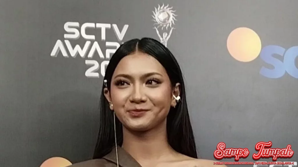 Flavio Zaviera: Mama, Inspirasi Terbesarku di 5 Dunia Akting 4 Flavio Zaviera: Mama, Inspirasi Terbesarku di 5 Dunia Akting