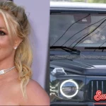 Britney Spears Ditangkap 3 Polisi Akibat Kasus DUI Baru