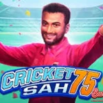 Cricket Sah 75 Alasan Game Ini Hits di Sosmed