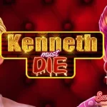 Kenneth Must Die Auto Emosi 50 Penipuan