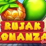 Rujak Bonanza 700 Efektif Akurat Hidup