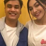 Ari Wibowo Aktif Ngomongin 2 Nikah Sama Clara!