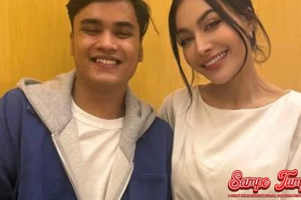 Ari Wibowo Aktif Ngomongin 2 Nikah Sama Clara!