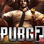 PUBG2 Apa Saja Perubahan Besar Detailnya