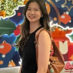 Felicia Tissue Dilamar Kekasih Baru 2026