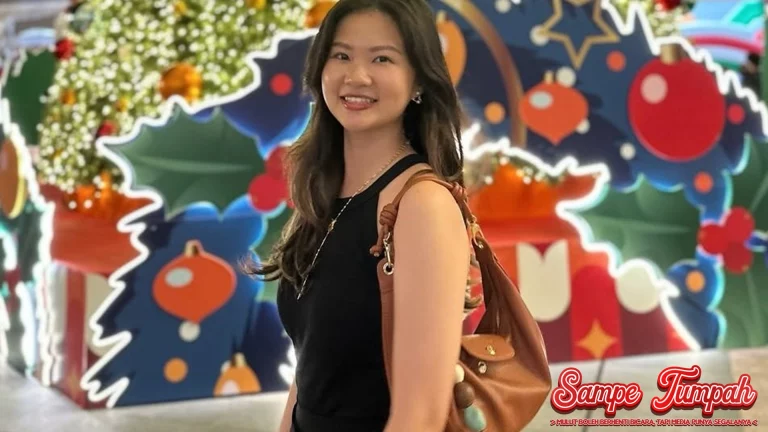 Felicia Tissue Dilamar Kekasih Baru 2026