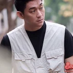 Ifan Seventeen Kaget 1 Lagunya Viral di Medsos!