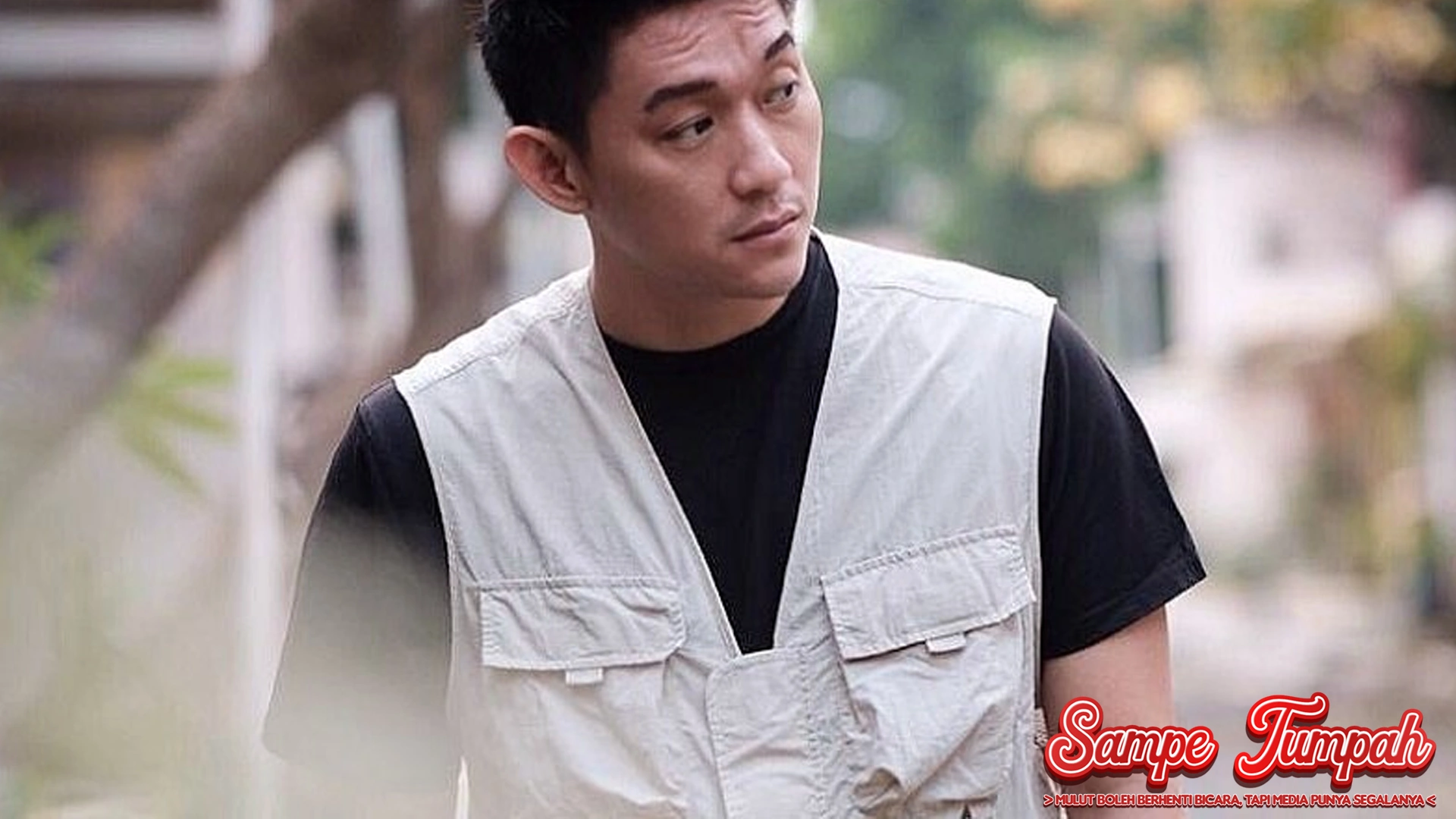 Ifan Seventeen Kaget 1 Lagunya Viral di Medsos!