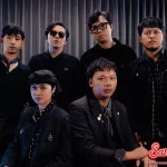 For Revenge x Tepe 1000 Penonton Teriak Histeris Cuy!