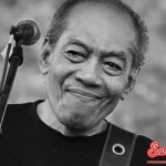 Donny Fattah Meninggal Dunia, 11 Aksi Penuh Ikonik