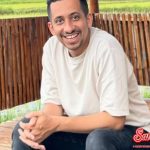 Habib Jafar: Toleransi Itu Inti 5 Ajaran Baru Islam!