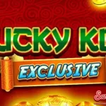 Lucky Koi Exclusive Misteri Iwak 74 Pancen Nggowo