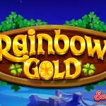 Rainbow Gold 16 Raja Pelangi Penuh Mampet Deh