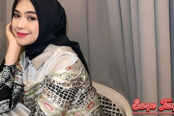 Ria Ricis Hidup Sendiri Lebih 8 Menyenangkan!