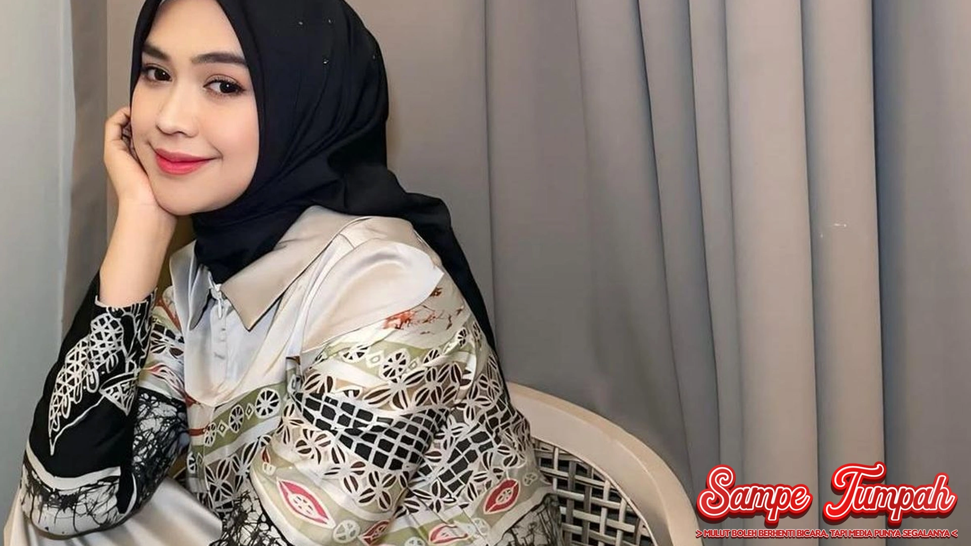 Ria Ricis Hidup Sendiri Lebih 8 Menyenangkan!