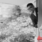 Gita Bhebhita Resmi Menikah Ganang Aji 2026