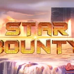 Star Bounty 400 Gaya Hidup Mantap Angkasa
