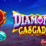 Diamond Cascade: Quest 450 Spesial Kesempatan