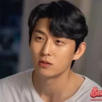 Aktor Go Joon Resmi Menikah Bulan 4!