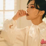 Isyana Sarasvati 5x Dituduh Sekte Suci, Suami Bela Istri!