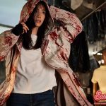 Jun Ji hyun Comeback Penuh Film 11 Tahun Vakum
