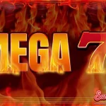 Mega 7 Asik Buat Mudah Melimpah