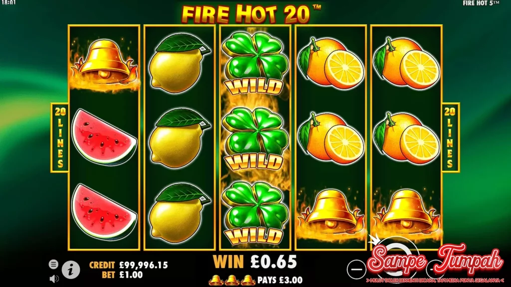 Fire Hot 20 Nonstop Iman Iseng Simpel Bossque 2 Fire Hot 20 Nonstop Iman Iseng Simpel Bossque