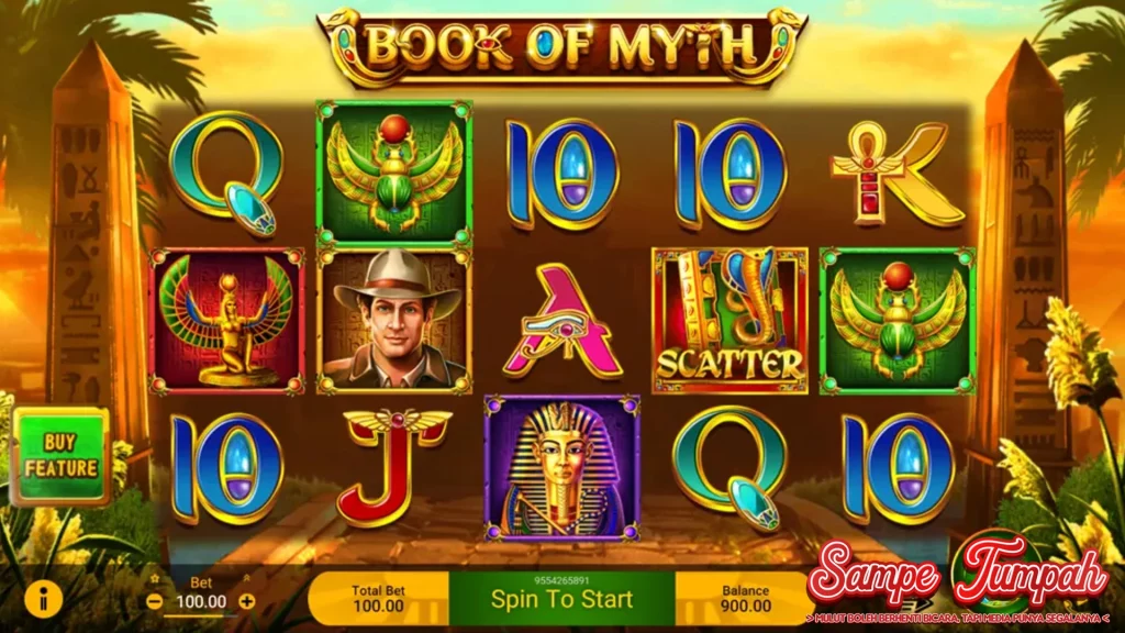Book Of Myth Buat 3 Anak Muda Tepat Please 2 Book Of Myth Buat 3 Anak Muda Tepat Please