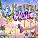Carnival Cove 4 Korban Seng Lagi Ngetrend Saiki