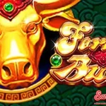 Fortune Bull Hidup Tanpa Kesialan 3 Percaya Diri!