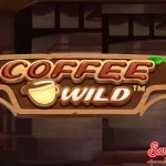 Coffee Wild 5 Star Mewah Bisa Beli Motor