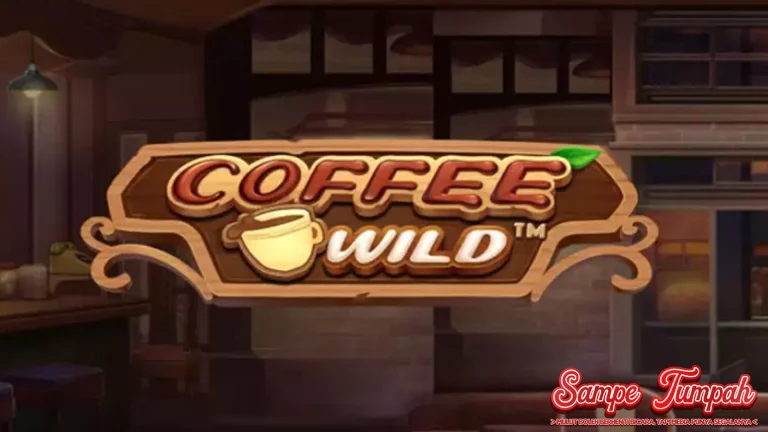 Coffee Wild 5 Star Mewah Bisa Beli Motor