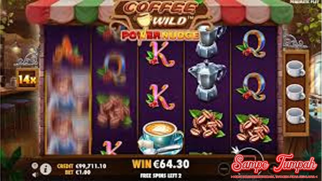 Coffee Wild 5 Star Mewah Bisa Beli Motor 2 Coffee Wild 5 Star Mewah Bisa Beli Motor