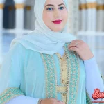 Alawiyah Nangis, Tasyi Athasyia 10 Dituding Tak Punya Hati