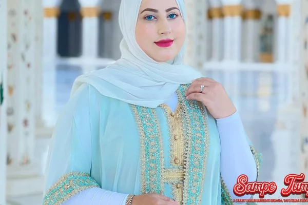 Alawiyah Nangis, Tasyi Athasyia 10 Dituding Tak Punya Hati