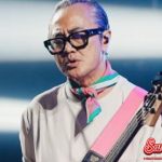 Thomas Ramdhan Keluar GIGI, Sindir 5 Teman Penipuan