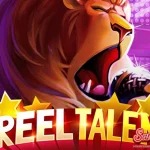 Reel Talent Siapa 5 Mereka Sebenarnya Baru?