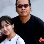 Cupi Cupita Gercep Temui 1 Korban Tuduhan Pelakor