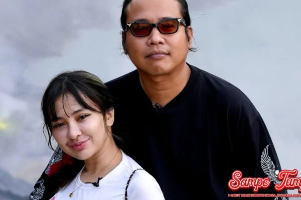 Cupi Cupita Gercep Temui 1 Korban Tuduhan Pelakor