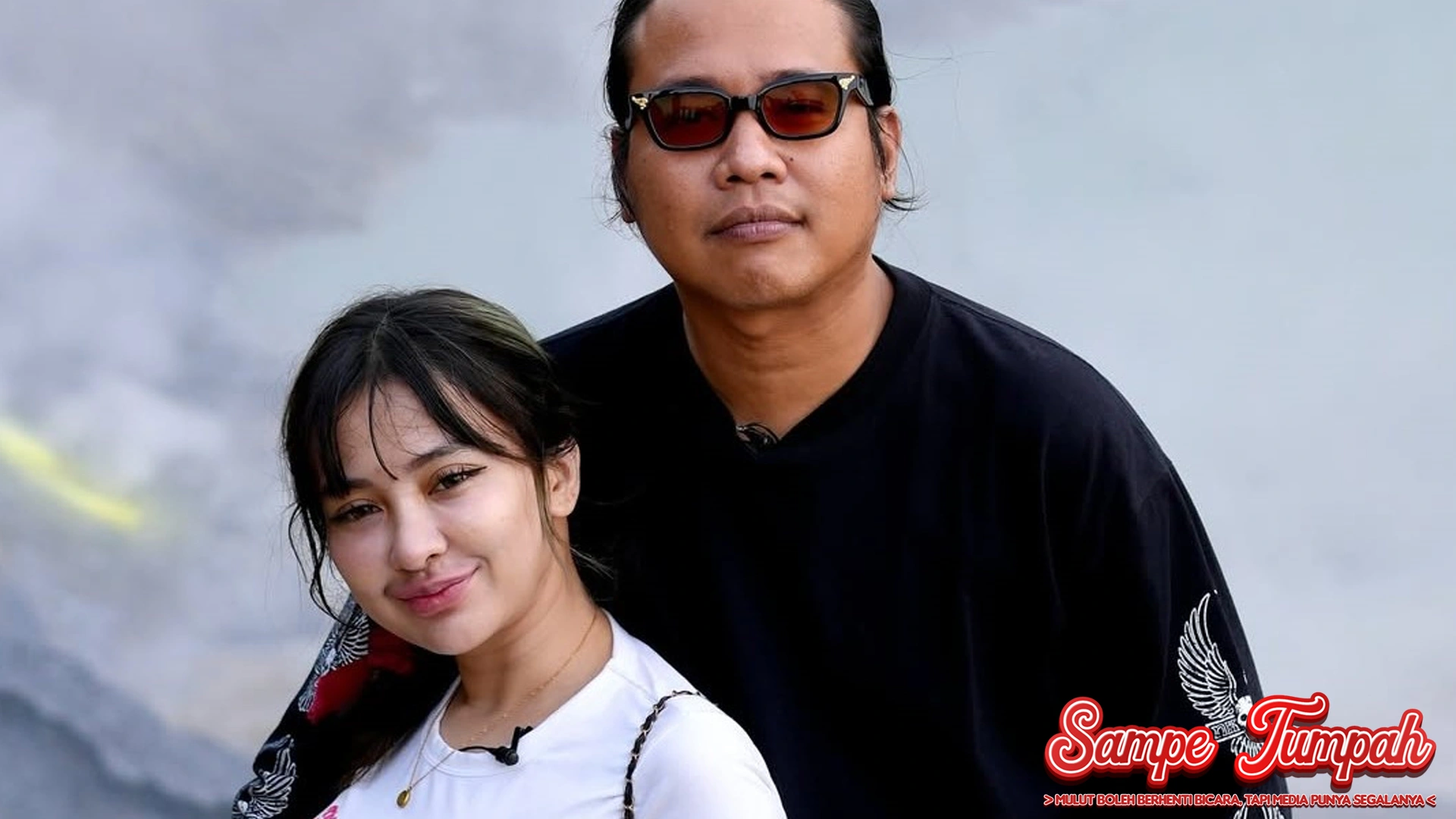 Cupi Cupita Gercep Temui 1 Korban Tuduhan Pelakor